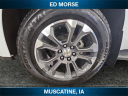 Thumbnail image of 2017 Chevrolet Tahoe at Kriegers of De Witt