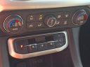 2022 GMC Acadia SLE at Lou Fusz Ford Chesterfield