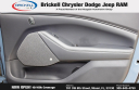 Thumbnail image of 2023 Ford Mustang Mach-E at Brickell Chrysler Dodge Jeep Ram