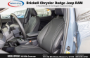 Thumbnail image of 2023 Ford Mustang Mach-E at Brickell Chrysler Dodge Jeep Ram