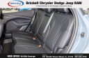 Thumbnail image of 2023 Ford Mustang Mach-E at Brickell Chrysler Dodge Jeep Ram