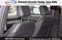 Thumbnail image of 2023 Ford Mustang Mach-E at Brickell Chrysler Dodge Jeep Ram