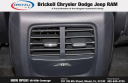 Thumbnail image of 2023 Ford Mustang Mach-E at Brickell Chrysler Dodge Jeep Ram