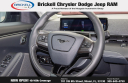 Thumbnail image of 2023 Ford Mustang Mach-E at Brickell Chrysler Dodge Jeep Ram