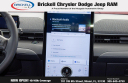 Thumbnail image of 2023 Ford Mustang Mach-E at Brickell Chrysler Dodge Jeep Ram