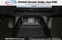 Thumbnail image of 2023 Ford Mustang Mach-E at Brickell Chrysler Dodge Jeep Ram