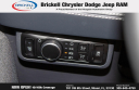 Thumbnail image of 2023 Ford Mustang Mach-E at Brickell Chrysler Dodge Jeep Ram