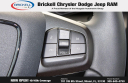 Thumbnail image of 2023 Ford Mustang Mach-E at Brickell Chrysler Dodge Jeep Ram