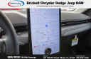 2023 Ford Mustang Mach-E Premium at Brickell Chrysler Dodge Jeep Ram
