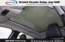 Thumbnail image of 2023 Ford Mustang Mach-E at Brickell Chrysler Dodge Jeep Ram