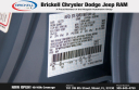 Thumbnail image of 2023 Ford Mustang Mach-E at Brickell Chrysler Dodge Jeep Ram