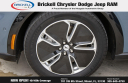 Thumbnail image of 2023 Ford Mustang Mach-E at Brickell Chrysler Dodge Jeep Ram