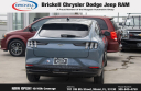 Thumbnail image of 2023 Ford Mustang Mach-E at Brickell Chrysler Dodge Jeep Ram