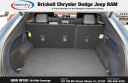 Thumbnail image of 2023 Ford Mustang Mach-E at Brickell Chrysler Dodge Jeep Ram