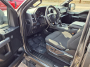 Thumbnail image of 2019 Ford F-150 at Lundeen Brothers Ford