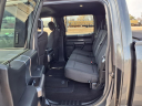 Thumbnail image of 2019 Ford F-150 at Lundeen Brothers Ford