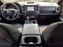 Thumbnail image of 2019 Ford F-150 at Lundeen Brothers Ford