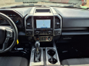 Thumbnail image of 2019 Ford F-150 at Lundeen Brothers Ford