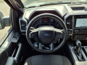 Thumbnail image of 2019 Ford F-150 at Lundeen Brothers Ford