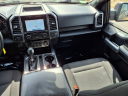 Thumbnail image of 2019 Ford F-150 at Lundeen Brothers Ford