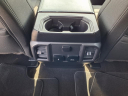 Thumbnail image of 2019 Ford F-150 at Lundeen Brothers Ford