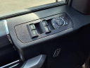 Thumbnail image of 2019 Ford F-150 at Lundeen Brothers Ford