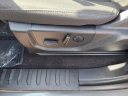 Thumbnail image of 2019 Ford F-150 at Lundeen Brothers Ford
