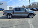 Thumbnail image of 2019 Ford F-150 at Lundeen Brothers Ford