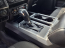 Thumbnail image of 2019 Ford F-150 at Lundeen Brothers Ford