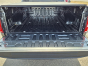 Thumbnail image of 2019 Ford F-150 at Lundeen Brothers Ford