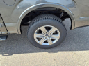 Thumbnail image of 2019 Ford F-150 at Lundeen Brothers Ford