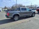 Thumbnail image of 2019 Ford F-150 at Lundeen Brothers Ford