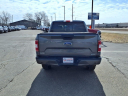 Thumbnail image of 2019 Ford F-150 at Lundeen Brothers Ford