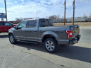 Thumbnail image of 2019 Ford F-150 at Lundeen Brothers Ford