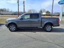 Thumbnail image of 2019 Ford F-150 at Lundeen Brothers Ford
