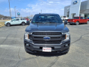 Thumbnail image of 2019 Ford F-150 at Lundeen Brothers Ford