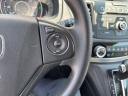 Thumbnail image of 2016 Honda CR-V at Hamilton Honda