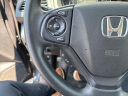 Thumbnail image of 2016 Honda CR-V at Hamilton Honda