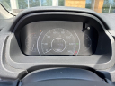 Thumbnail image of 2016 Honda CR-V at Hamilton Honda