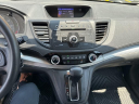 Thumbnail image of 2016 Honda CR-V at Hamilton Honda