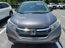 Thumbnail image of 2016 Honda CR-V at Hamilton Honda