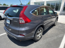 Thumbnail image of 2016 Honda CR-V at Hamilton Honda