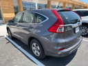 Thumbnail image of 2016 Honda CR-V at Hamilton Honda
