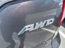 Thumbnail image of 2016 Honda CR-V at Hamilton Honda