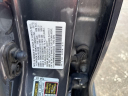 Thumbnail image of 2016 Honda CR-V at Hamilton Honda