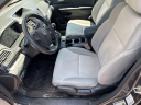 Thumbnail image of 2016 Honda CR-V at Hamilton Honda