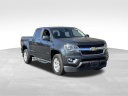Thumbnail image of 2017 Chevrolet Colorado at Eagle Chevrolet of Riverhead