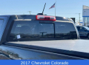 Thumbnail image of 2017 Chevrolet Colorado at Eagle Chevrolet of Riverhead