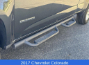 Thumbnail image of 2017 Chevrolet Colorado at Eagle Chevrolet of Riverhead