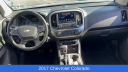 Thumbnail image of 2017 Chevrolet Colorado at Eagle Chevrolet of Riverhead